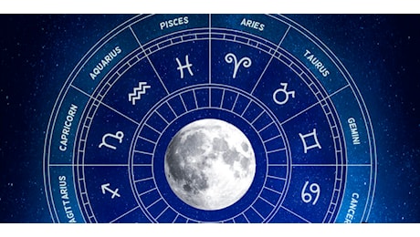 Oroscopo di domani 9 luglio 2024 per tutti i segni zodiacali secondo Barbanera