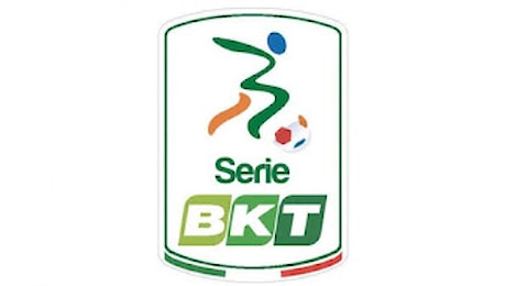 Serie B: le papabili candidate alla vittoria