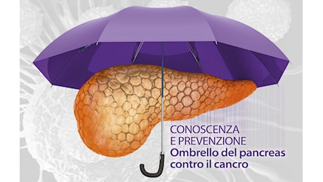 Serata informativa a Casnigo: Noi non aspettiamo!, focus sul tumore al pancreas