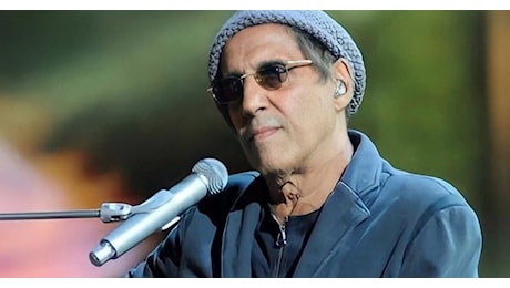 Adriano Celentano, è il giorno dei suoi 87 anni. Il profilo dell'artista