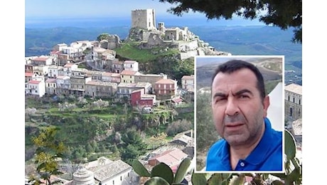 “Vietato ammalarsi” a Belcastro, dopo l’ordinanza il sindaco pronto a presentare denuncia