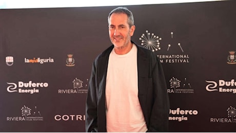 Paolo Calabresi: Il sistema cinema e i preconcetti che lo bloccano, un’analisi senza filtri dal 2023.
