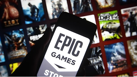 Epic Games sta facendo causa anche a Google e a Samsung