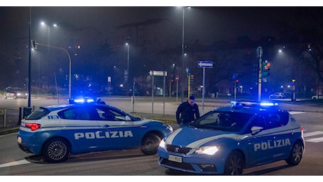 Scafisti egiziani: 10 arresti a Milano