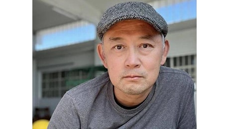 Udine, morto l'imprenditore giapponese intervenuto per sedare una rissa