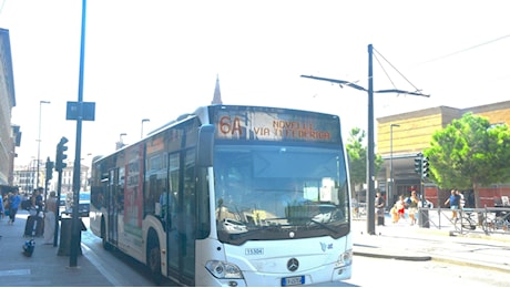 Stop a autobus e metropolitane in tutta Italia. Tutti gli orari dello sciopero dei mezzi pubblici