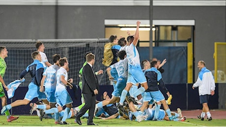 San Marino vittoria in Nations League dopo 20 anni: tutti i segreti della Nazionale