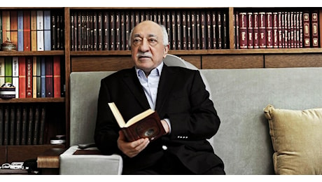 Turchia, morto in esilio il religioso Fethullah Gulen, per Ankara la mente del tentato golpe del 2016