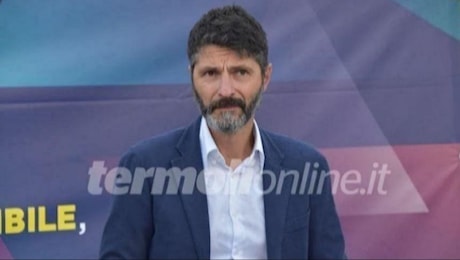 Gravina (M5S): Tagli al fondo automotive e rinvii infiniti, i lavoratori pagano il prezzo delle scelte del Governo