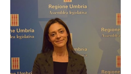 FDI: “Sanità demonizzata in Umbria per fini elettorali, ma è problema nazionale”