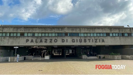 Inchiesta 'Giù le Mani': sciopero degli avvocati penalisti fa slittare l'apertura del dibattimento