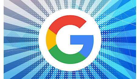 Google Pronta ad acquistare Wiz per 23 Miliardi: Le Capacità di Sicurezza di Alphabet Pronte a Esplodere