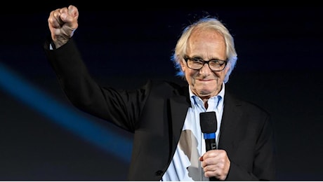 Festival dei Popoli, ciak si gira. Ken Loach presidente onorario