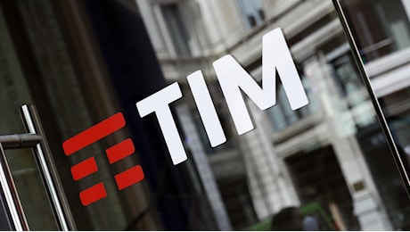 Tim: Mef e Asterion presentano un’offerta da 700 milioni per Sparkle