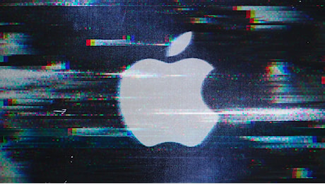 Apple rischia di pagare una multa da miliardi di euro: tutti i problemi dell'App Store secondo l'Ue