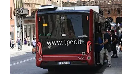 Sciopero bus in Emilia Romagna venerdì 20 settembre: orari e dove è stato revocato