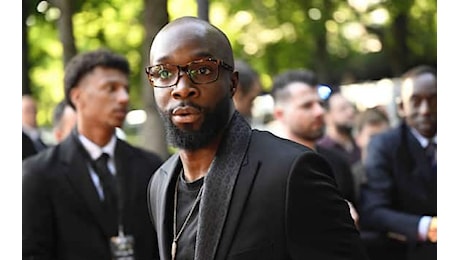 Lassana Diarra Fifa, cosa succede ora al calciomercato dopo la sentenza