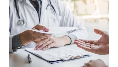 CANAVESE - Liste di attesa, sindacato dei medici: «Serve fare di più per una sanità efficace e vicina ai cittadini»