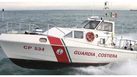 Uomo trovato senza vita nel lago di Garda: è un 54enne di origini tunisine