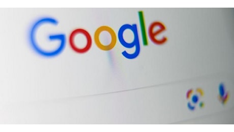 Google drive bloccato per diverse ore e panico tra gli utenti: ecco cosa è successo