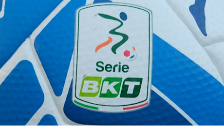 Serie BKT. Questo pomeriggio il festival del pareggio