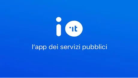 IT Wallet, arriva il portafoglio digitale: cos’è, come funziona e che documenti contiene