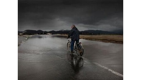 Tempo in Toscana: elevata incertezza previsionale