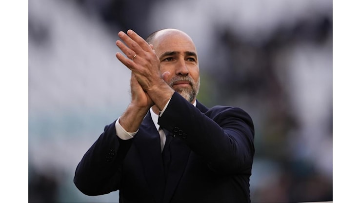Juventus, arriva a sorpresa il primo riscatto della stagione: i dettagli dell’operazione - SpazioJ Juventus, arriva a sorpresa il primo riscatto della stagione: i dettagli dell’operazione - SpazioJ