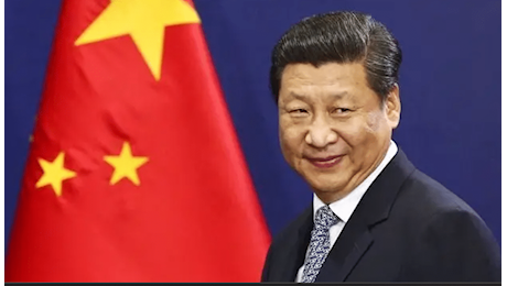 In Cina e Asia – Trade war, Xi rilancia la “diplomazia del vicinato”