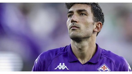 Fiorentina-Empoli, le formazioni ufficiali