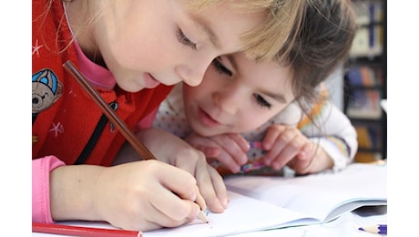 Il dialogo interreligioso si fa a scuola - Città Nuova