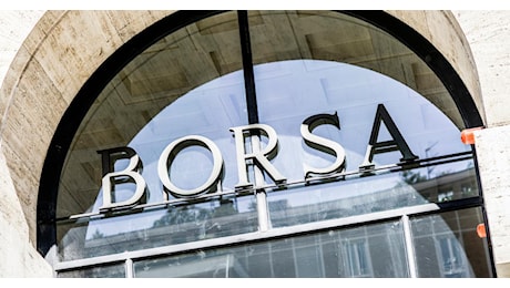 Stop dazi hi-tech, bene Borse europee