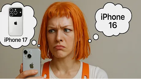 iPhone 2025: dove si trova l'iPhone più economico? È questo il momento giusto per acquistarlo o è meglio aspettare l'uscita dell'iPhone 17?