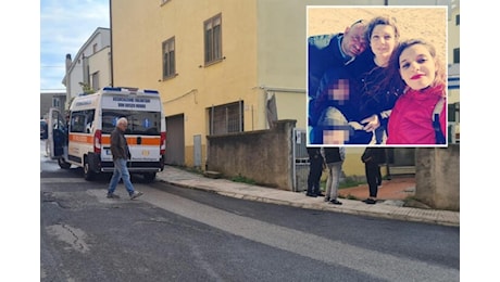 Sopravvissuto alla strage di Nuoro sentito dai Pm: si scava nella vita della famiglia: ipotesi di problemi finanziari o sanitari