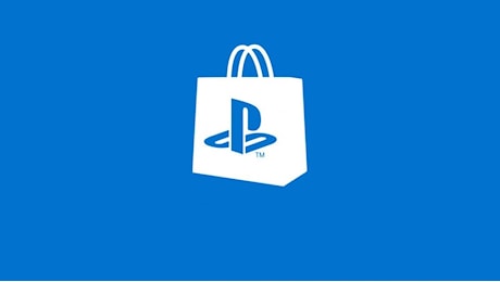 Le Gift Card del PS Store sono in sconto su Instant Gaming, per sfruttare gli sconti autunnali di Sony