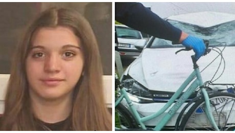 Eleonora Chinello, sospesa la dottoressa che non rianimò la 14enne. «Anna Maria Lamanna disse fate voi e non scese dall'ambulanza»