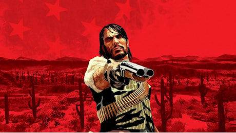 Il prezzo di Red Dead Redemption su PC è davvero troppo alto