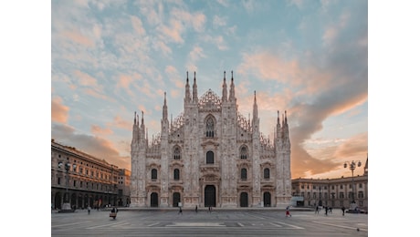 Milano e centrosinistra, ancora luna di miele: i dati di Youtrend