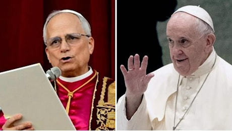 Migranti, donne nella Chiesa, diritti civili e coppie Lgbt: la linea di Leone XIV e le differenze con Papa Francesco