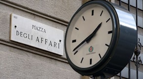 Acquisti in Europa, Milano maglia rosa. Oggi riapre Wall Street - Economia e Finanza - Repubblica.it