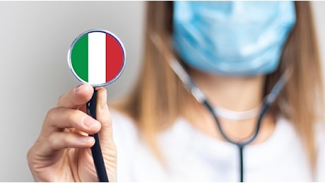 Frammentata, ingiusta e in peggioramento: Lancet analizza la sanità italiana