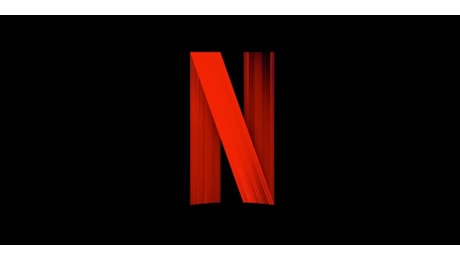 Netflix rifiuta i pacchetti streaming con Max e Disney+, il vero concorrente è Youtube