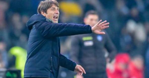 Le Pagelle Di Genoa Napoli 1 2 Meret Decisivo Nel 2 Tempo Anguissa Fa Felice Conte Qaxw