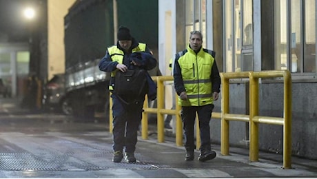 Svolta nel giallo di Lucca. Trovato morto in azienda. Un fermato per omicidio