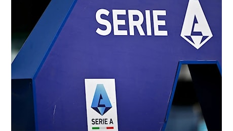 SERIE A Cagliari-Hellas Verona: ultime, pronostico, in tv e probabili