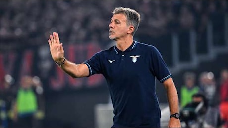 DIRETTA - Lazio-Bologna 0-0: Dia in rete ma c'è l'off-side, gol non convalidato