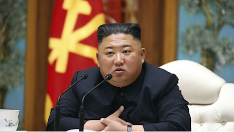 Nuove minacce di Kim: negoziati (con Trump) falliti per sua ostilità USA. Rafforzeremo arsenale nucleare