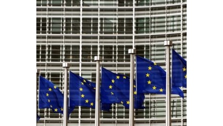 Pnrr, la Commissione Ue versa la sesta rata da 8,7 miliardi