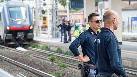 L’allarme dei ferrovieri: Aggressioni quotidiane. Così rischiamo la vita