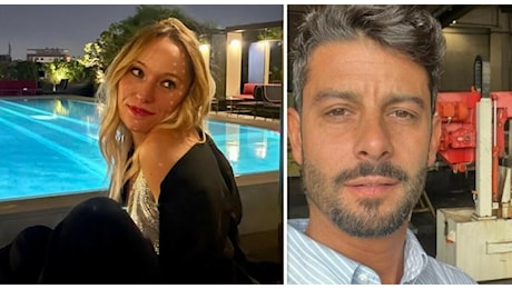 Marco Magagna, chi era l'uomo ucciso dalla compagna Stella Boggio: «Convivevano da maggio, liti continue»